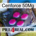 Cenforce 50Mg 02